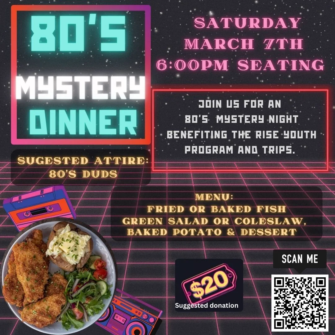 80's mystery Dinner.jpg