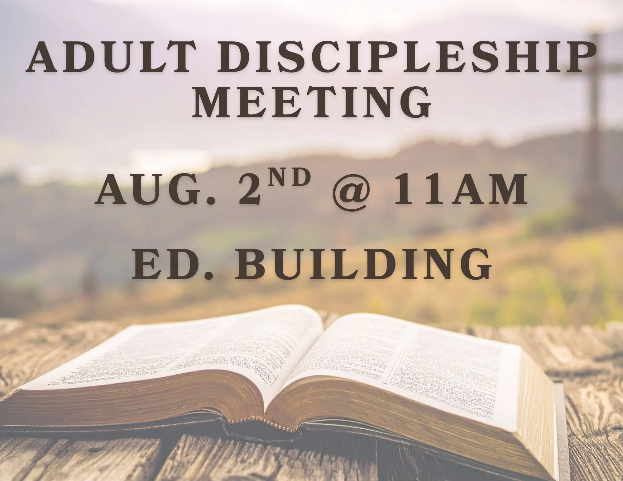 Adult Discipleship.jpg