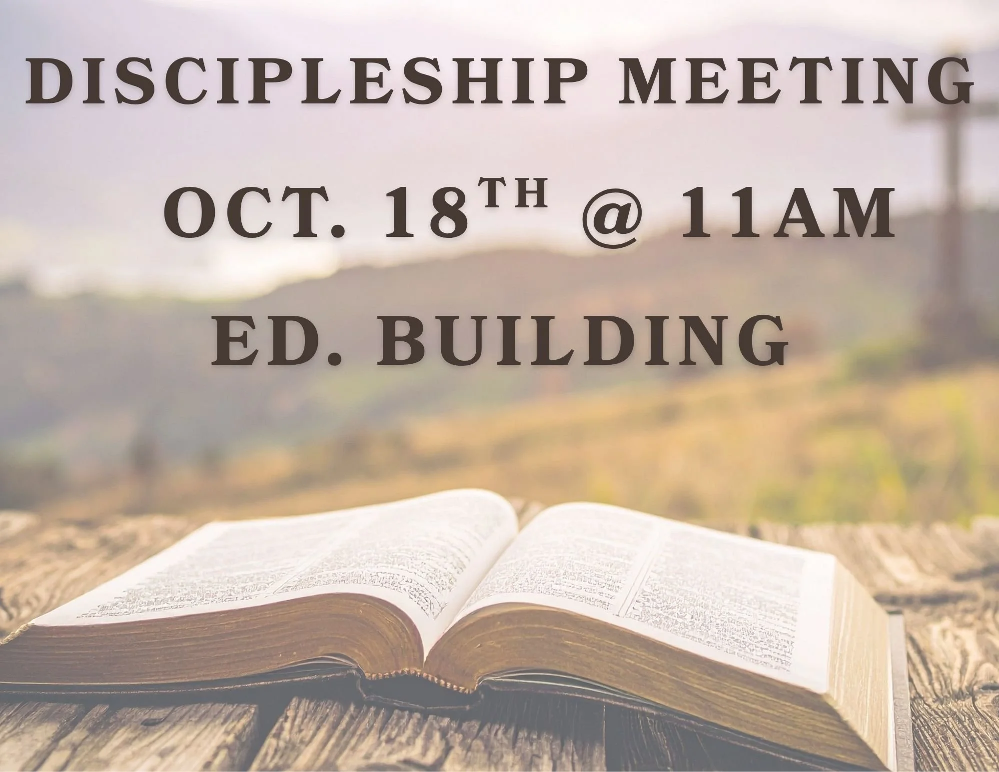 Adult Discipleship.jpg