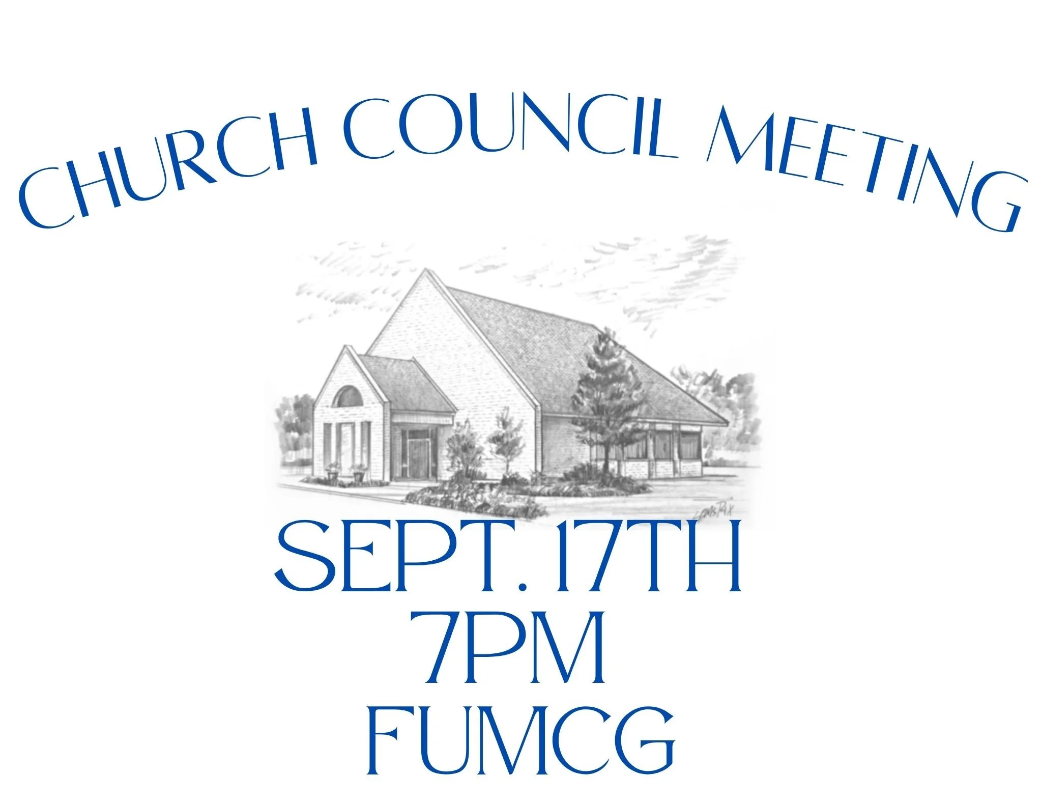 Church Council.jpg