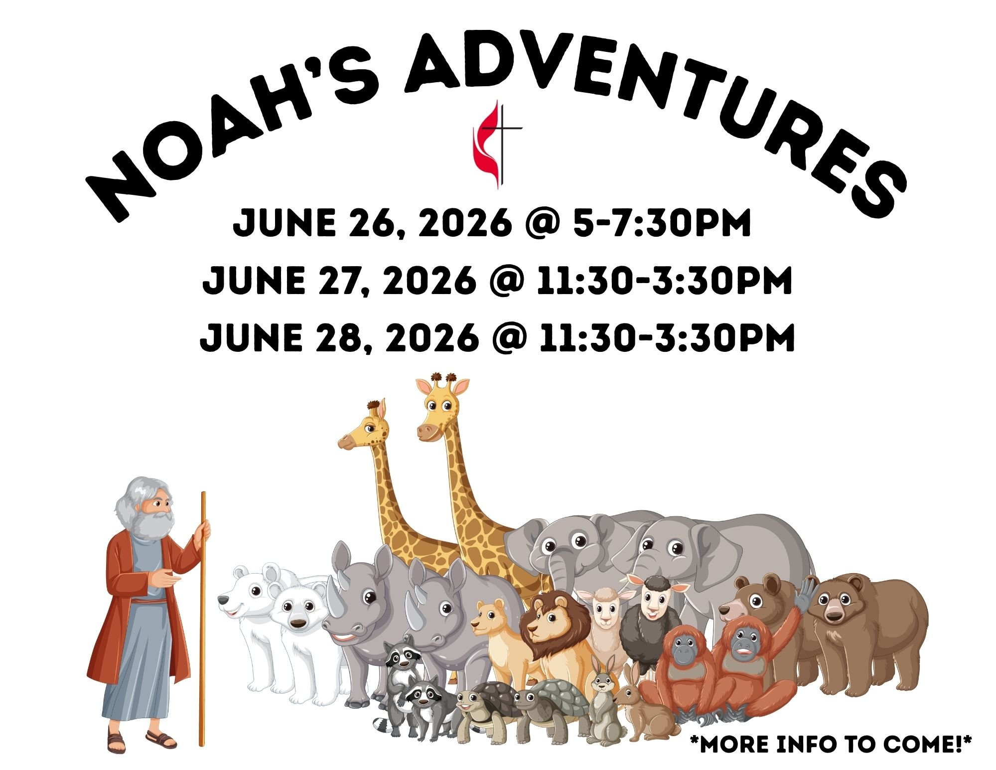 Noah’s Adventures.jpg