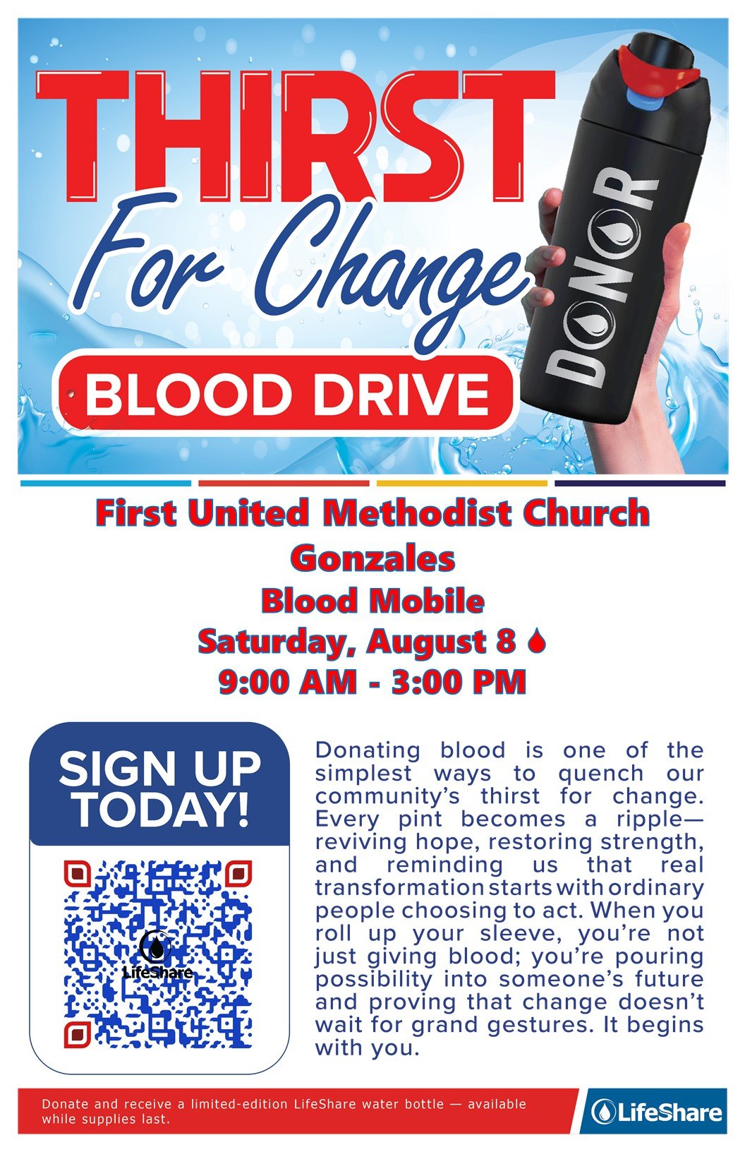 FUMC Gonzales 1.jpeg