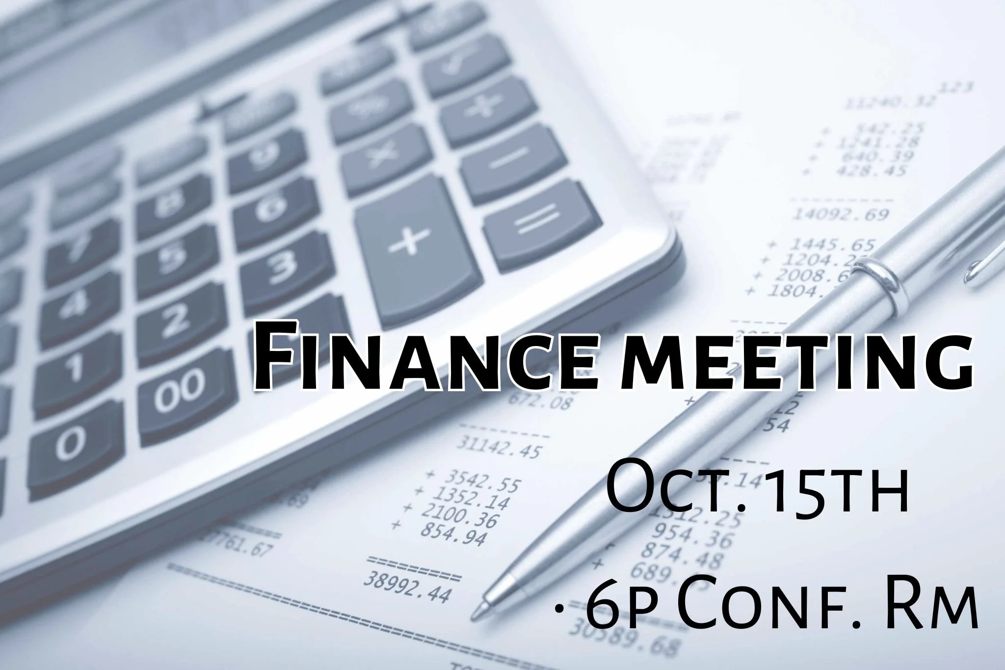 Finance meeting.jpg