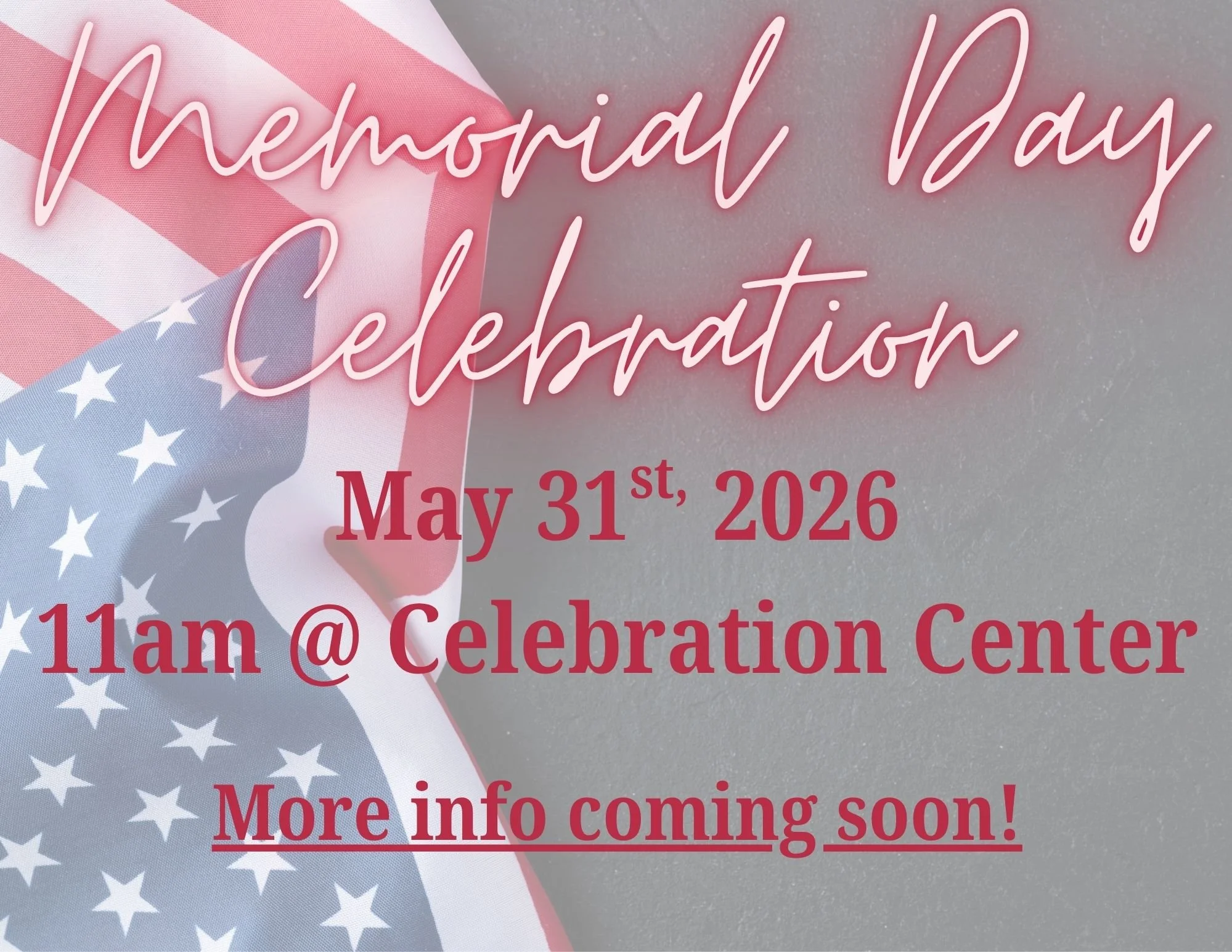 Memorial Day Celebration.jpg