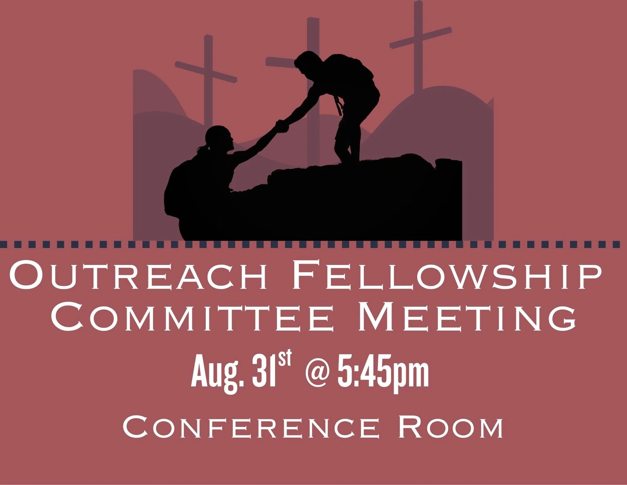 Outreach Fellowship .jpg