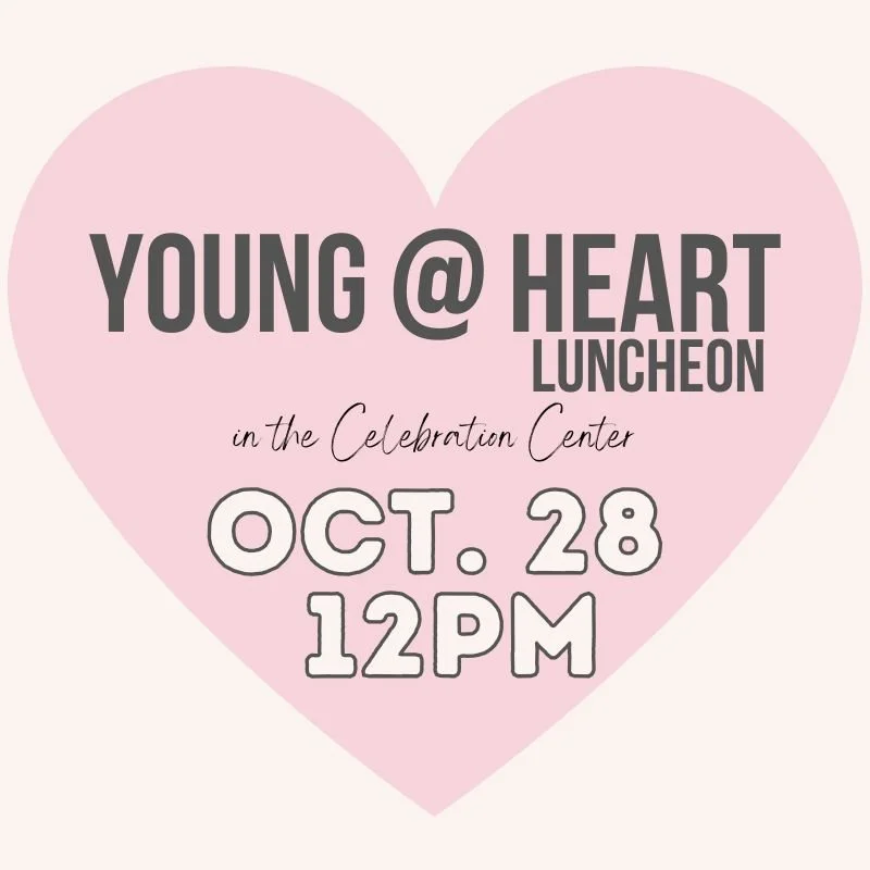 Young @ Heart.jpg