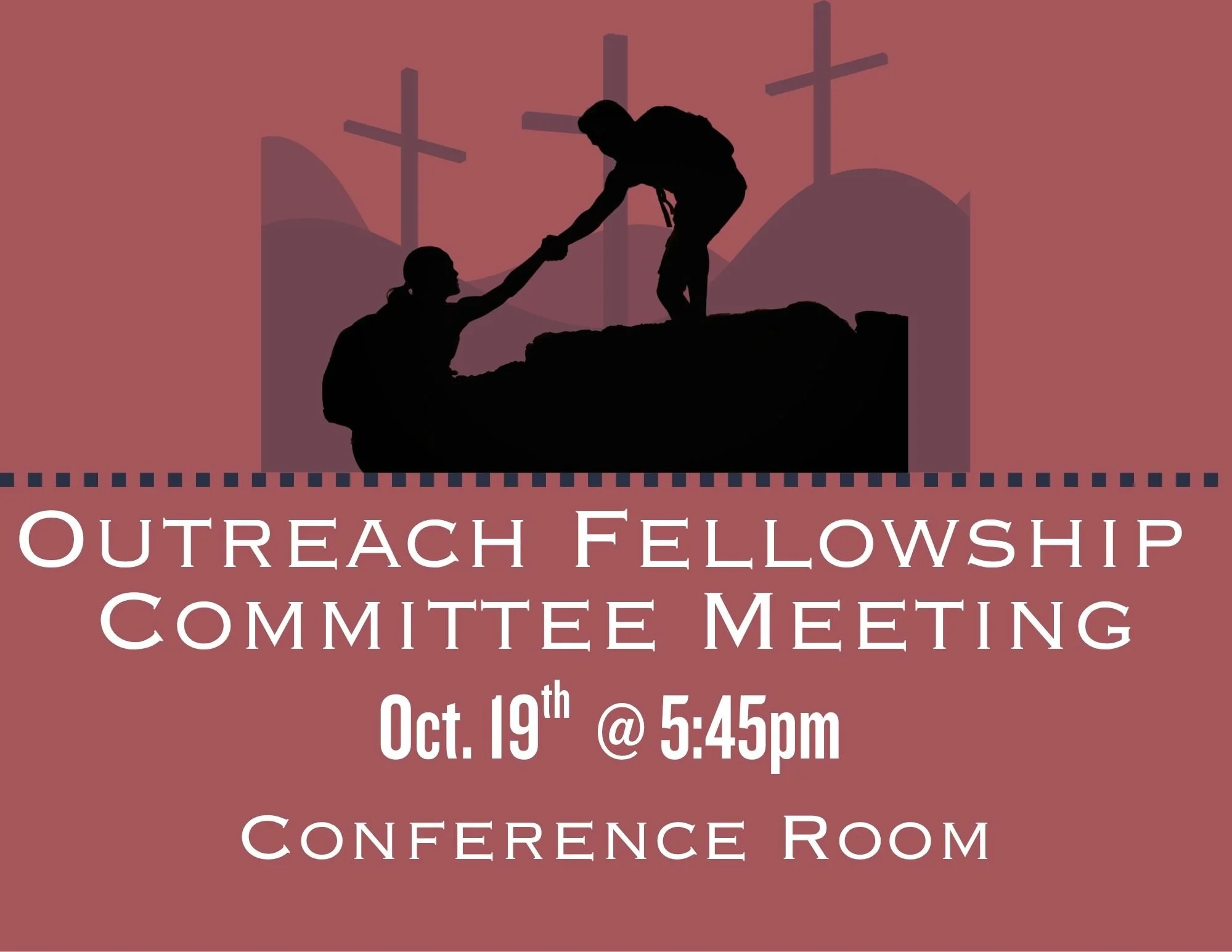 outreach .jpg