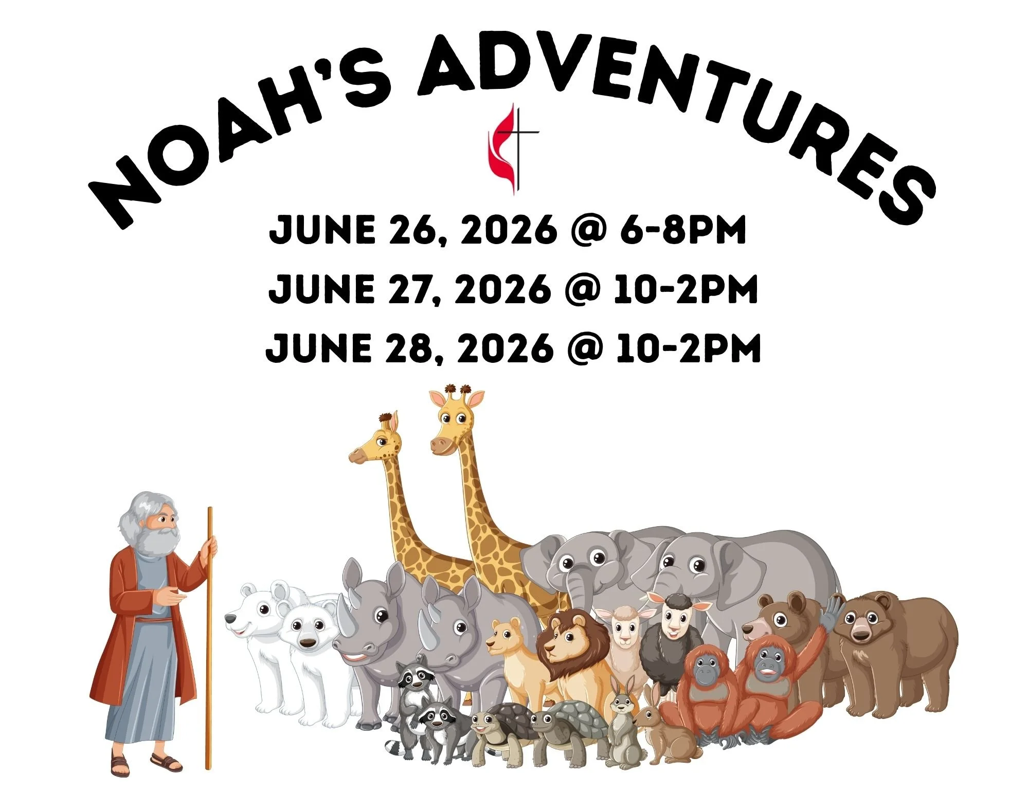 Noah’s Adventures.jpg