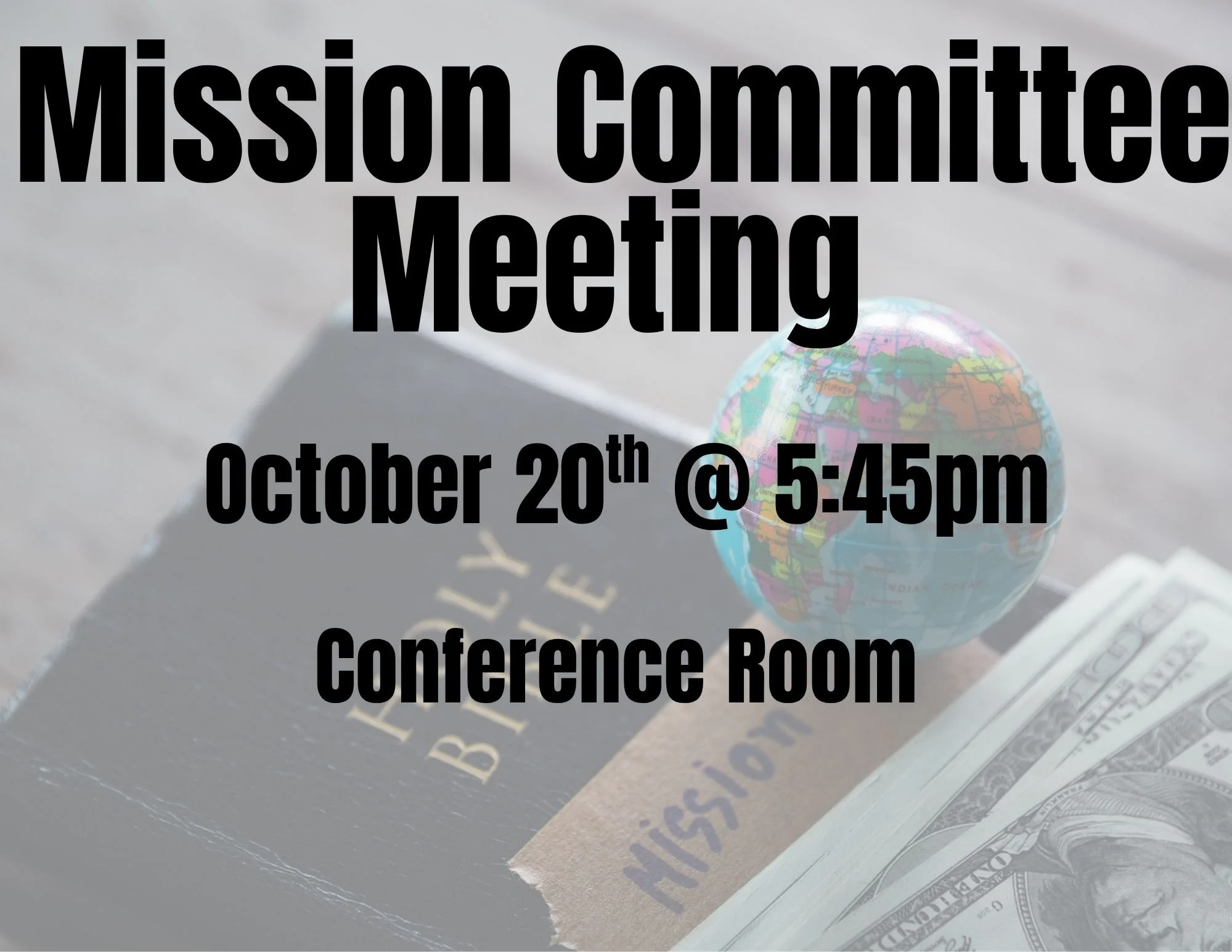 Mission Meeting .jpg