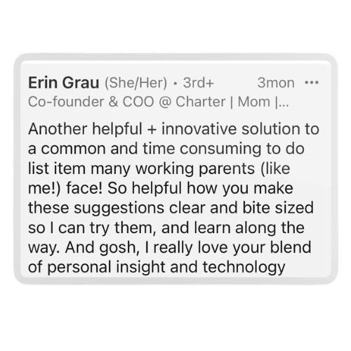 mother_ai_linkedin_testimonial__3_-removebg-preview.png