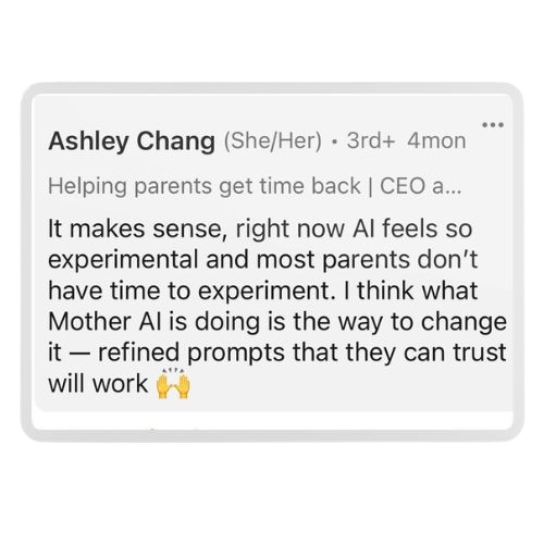 mother_ai_linkedin_testimonial__1_-removebg-preview.png