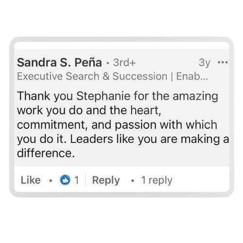 mother_ai_linkedin_testimonial__5_-removebg-preview.png