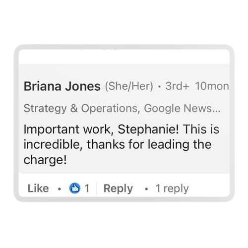 mother_ai_linkedin_testimonial__7_-removebg-preview.png