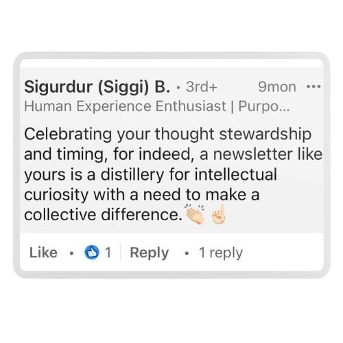 mother_ai_linkedin_testimonial__4_-removebg-preview.png