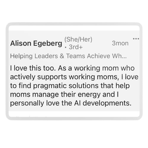 mother_ai_linkedin_testimonial__2_-removebg-preview.png