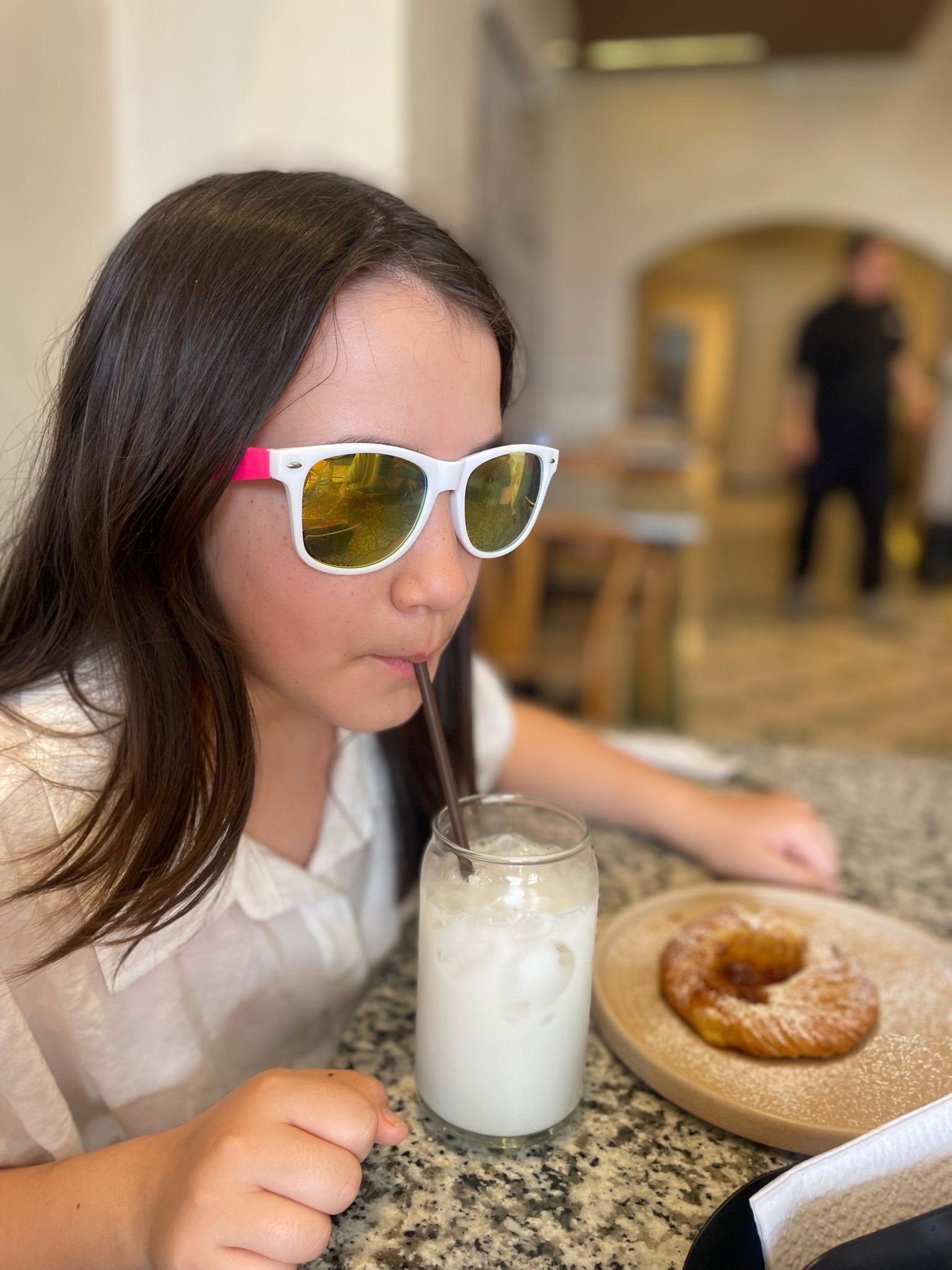 Things to Do in Mérida with Kids: A Family-Friendly Guide/ Cosas que hacer en Mérida con niños: una guía familiar