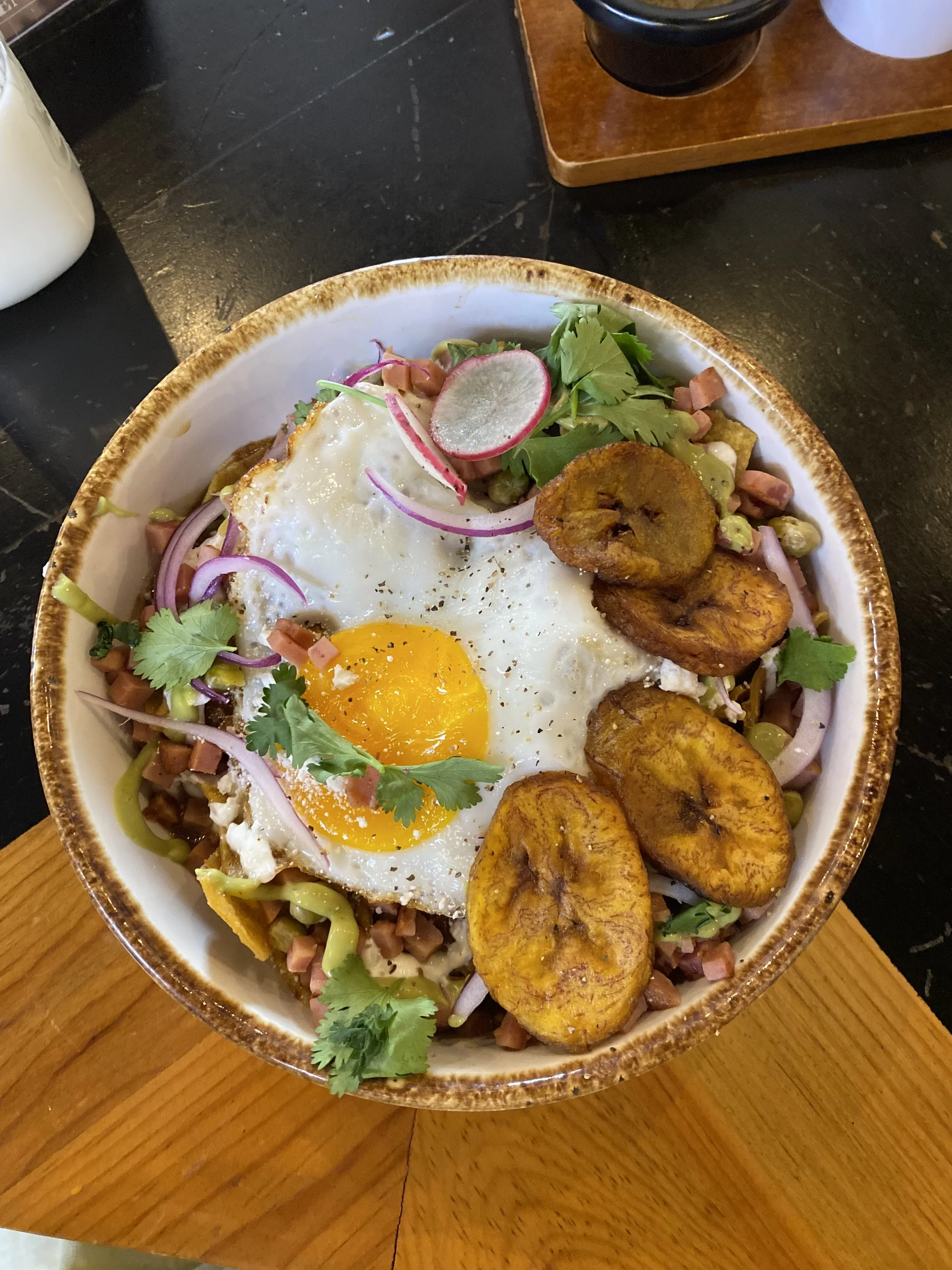 Best Restaurants in Mérida, Mexico: 5 Incredible Places Every Food Lover Should Visit/ Los 5 Mejores Restaurantes en Mérida, Yucatán: Una Guía para los Amantes de la Buena Mesa