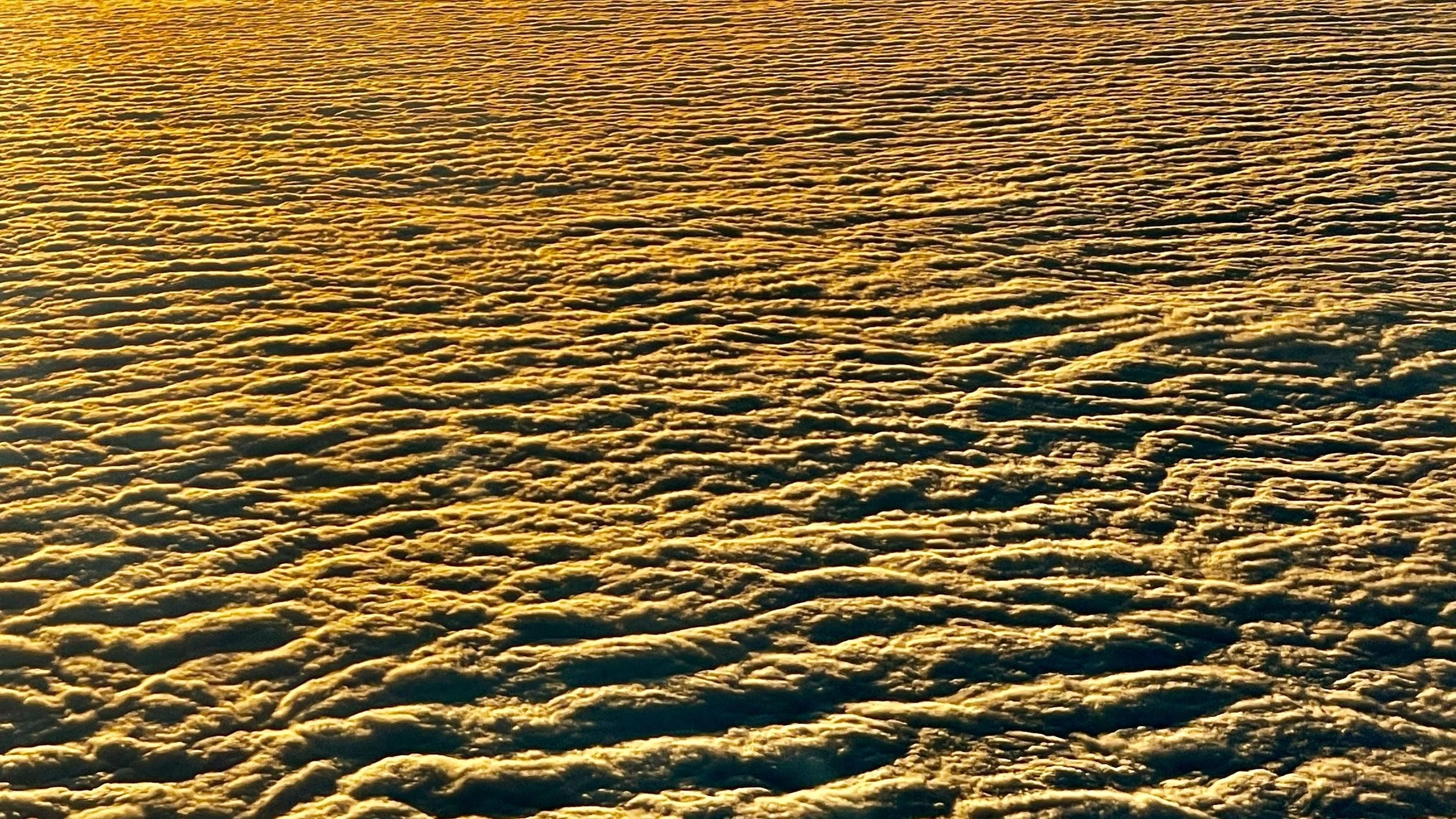 Alternative materials