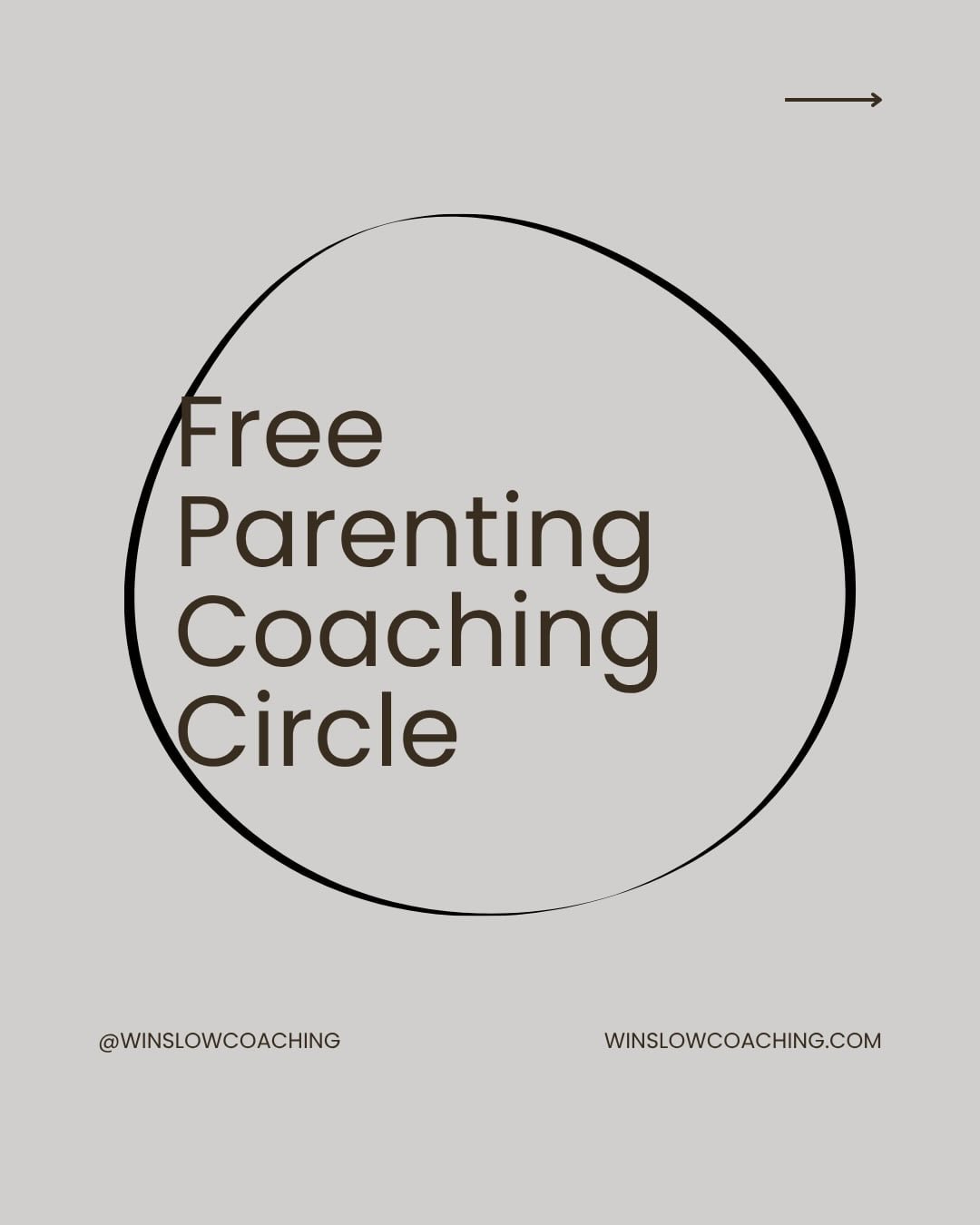 See You Tomorrow at 11am PT!

Link in bio!