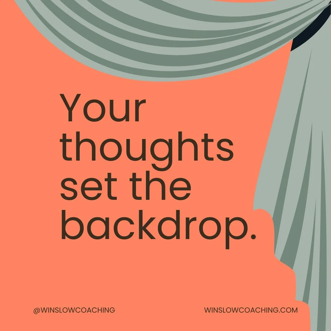 I was in the shower, mind spinning: I need to make $50,000 more this year.
My daughter called from outside the door, &ldquo;Mom, when are you coming out?&rdquo;
I snapped back, &ldquo;When I&rsquo;m done. I just need five minutes without being bugged