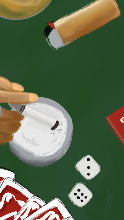 Screen Shot 2024-09-23 at 3.17.41 PM.png