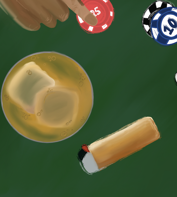 Screen Shot 2024-09-23 at 3.17.16 PM.png