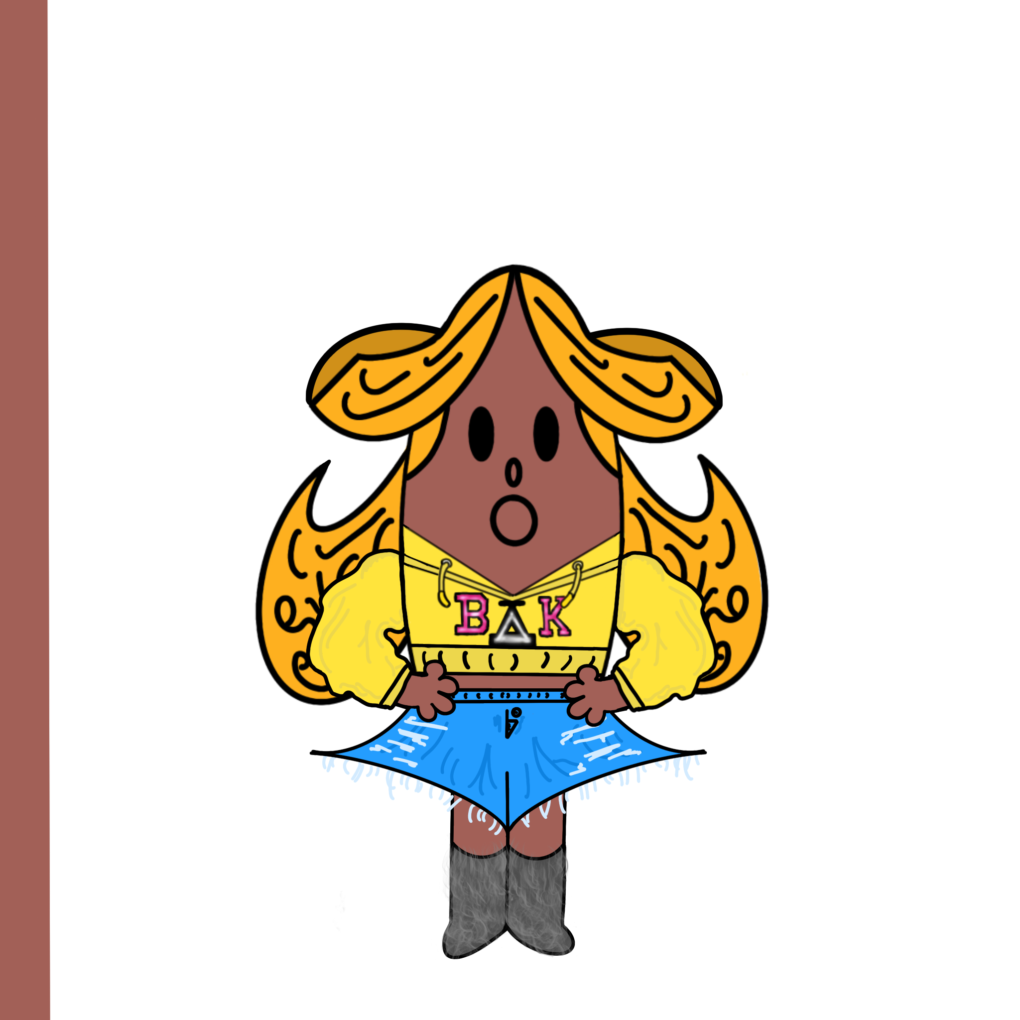 Untitled_Artwork 10.png