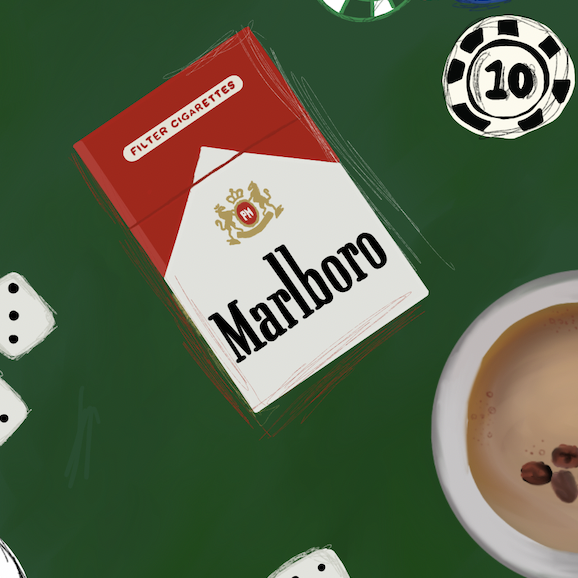 Screen Shot 2024-09-23 at 3.17.36 PM.png