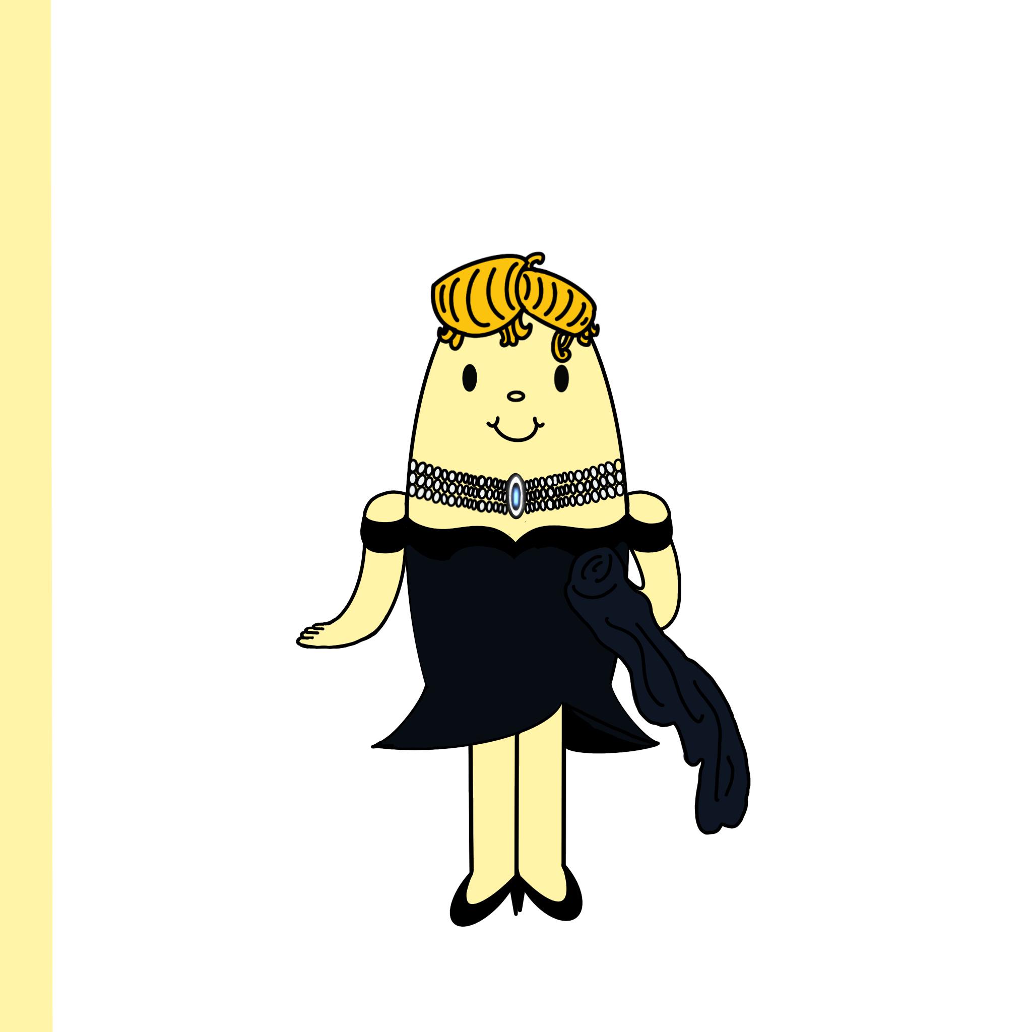 Untitled_Artwork 12.png