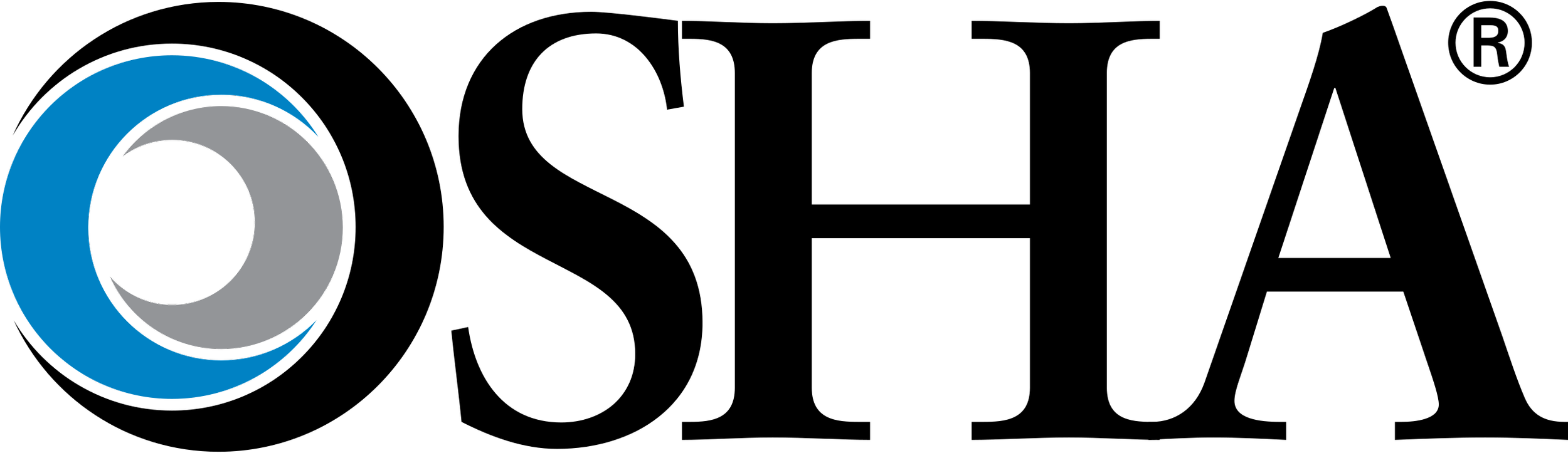 The logo of the Quantum Corporation, featuring a stylized letter Q with blue and gray colors.