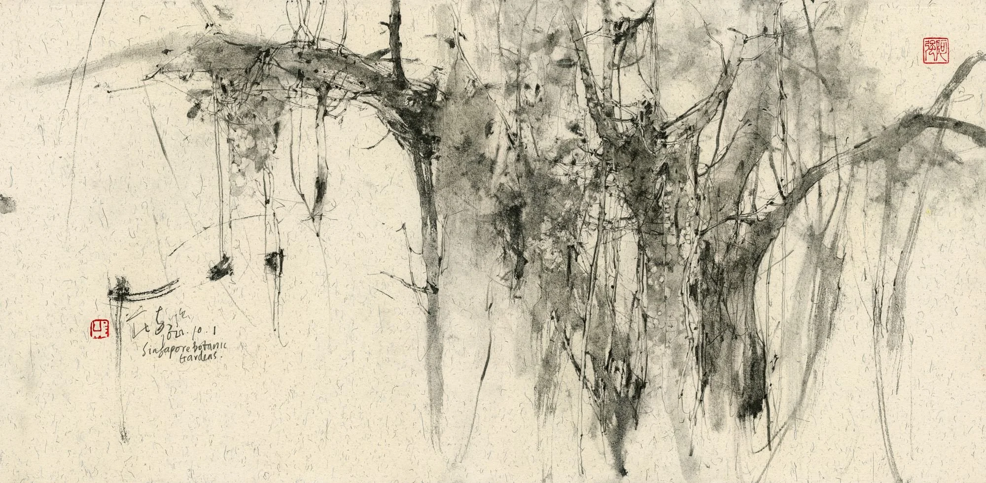 Practice what you preach