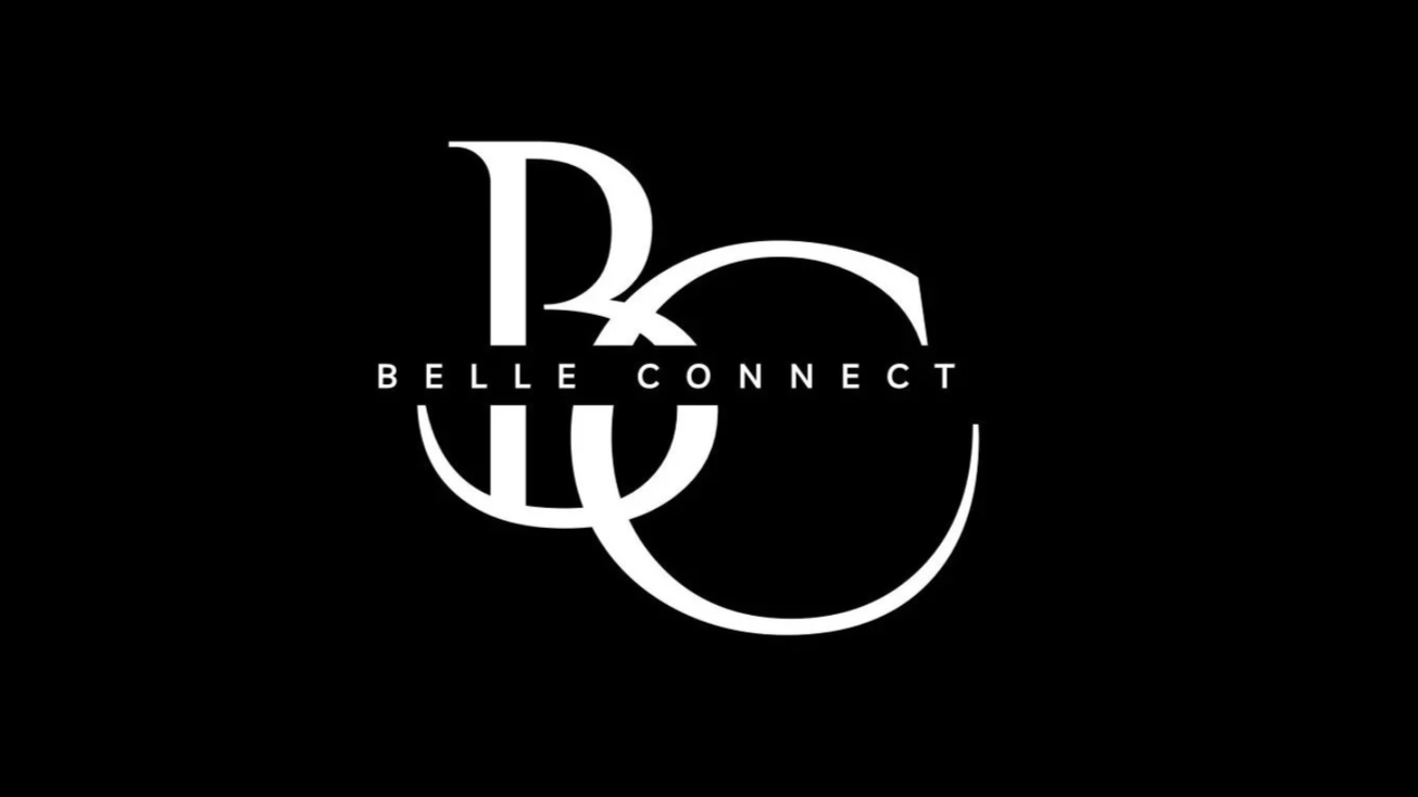 BC