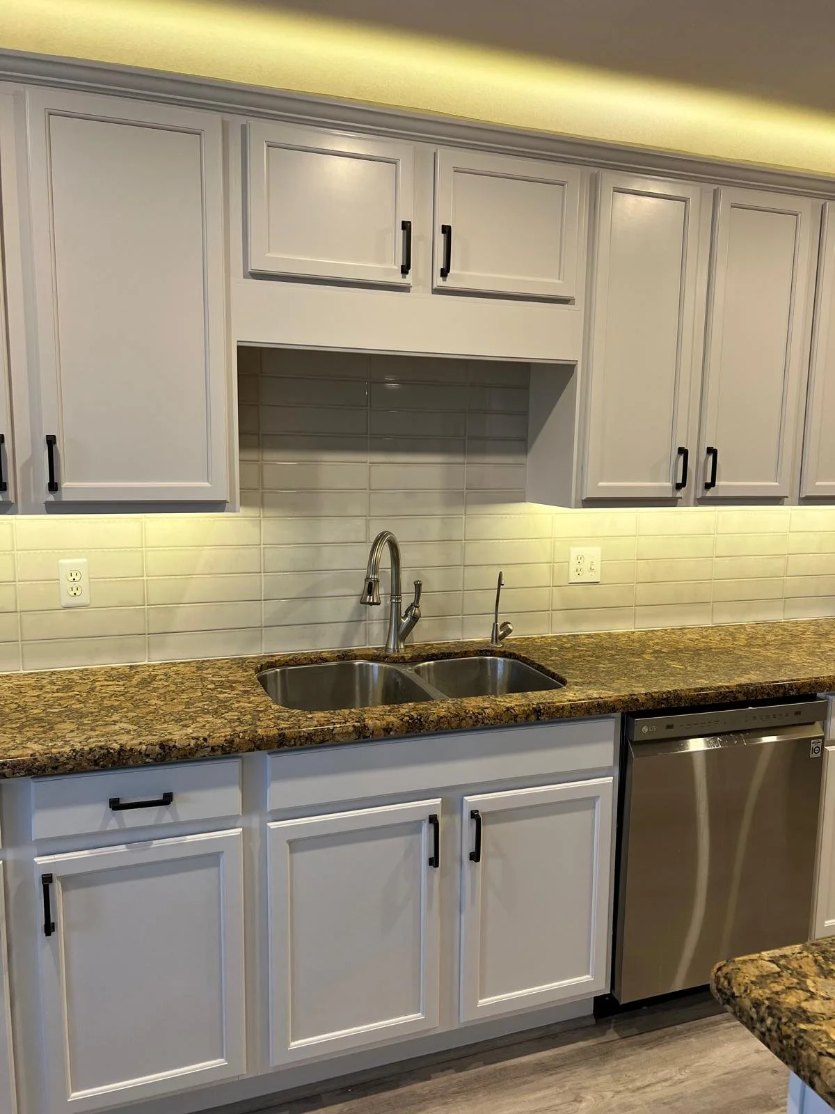 WhatsApp Image 2024-10-28 at 17.25.06_88fd83dc.jpg