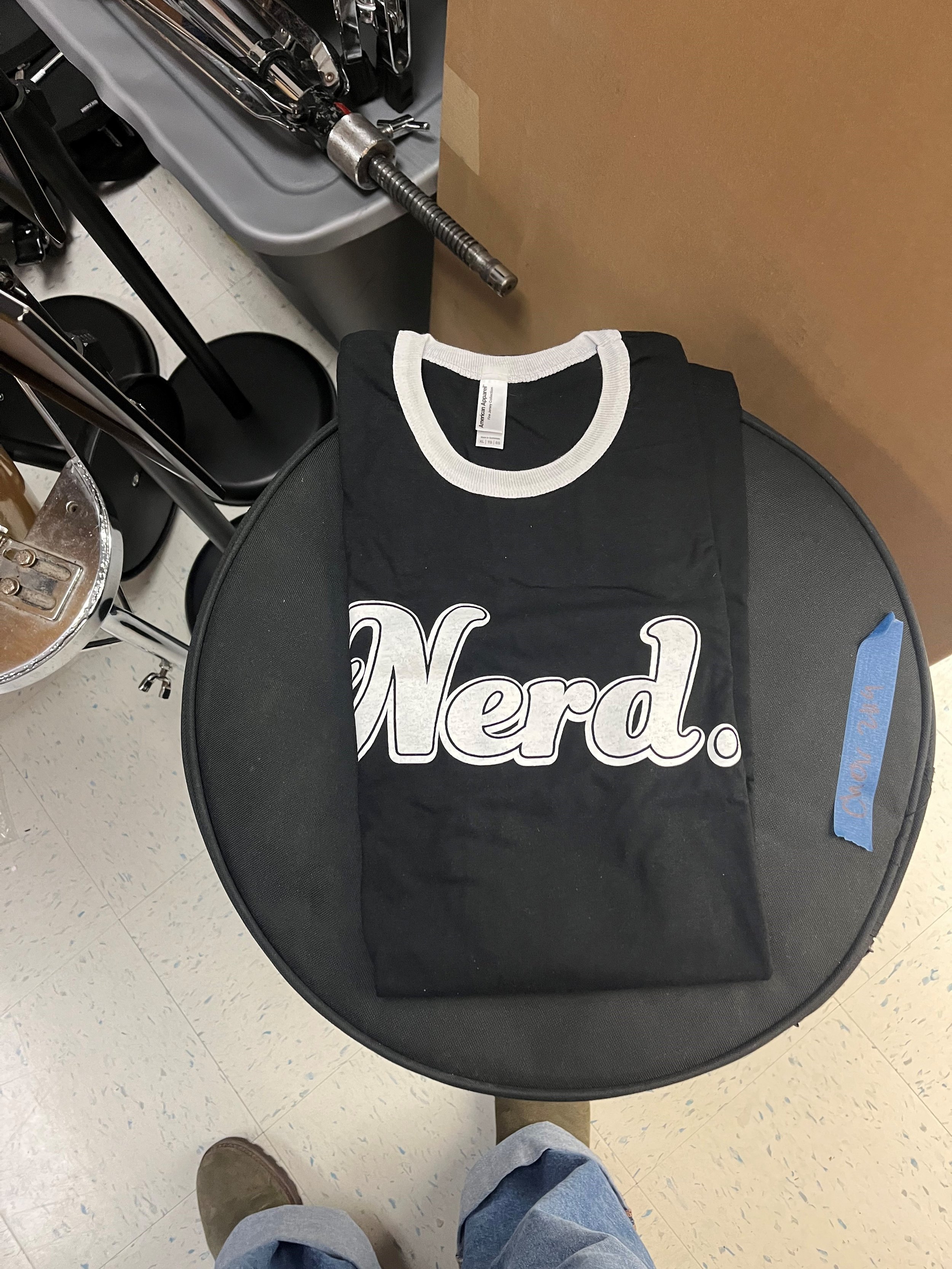 Nerd Tee.jpg