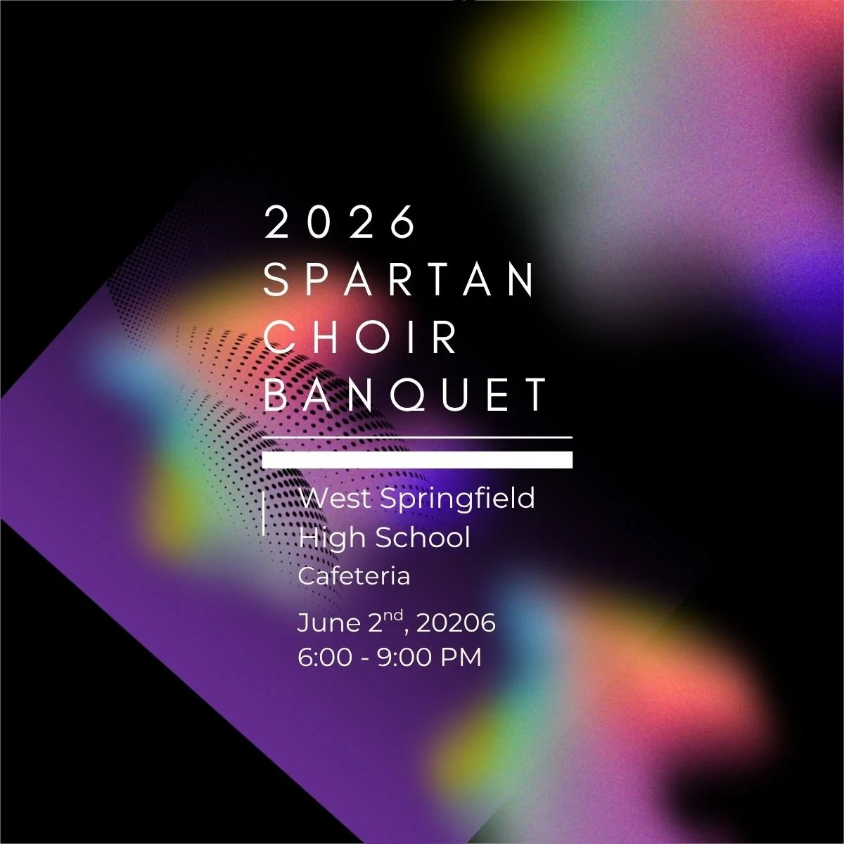 2025 Spartan Choir Banquet (4 x 4 in).jpg
