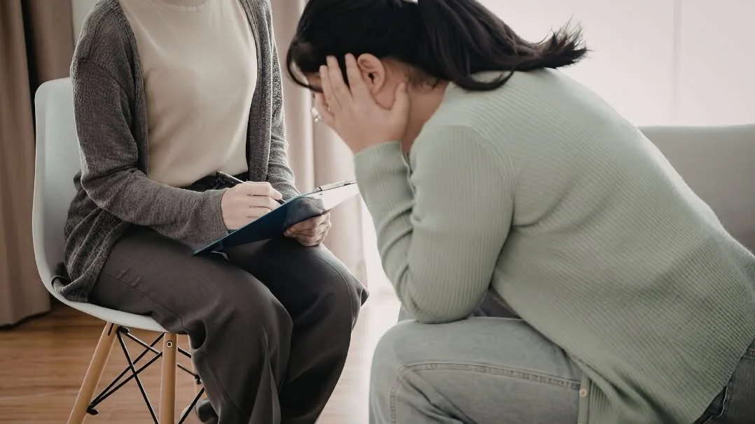 How Can Psychedelic-Assisted Therapy Help Chronic Pain?