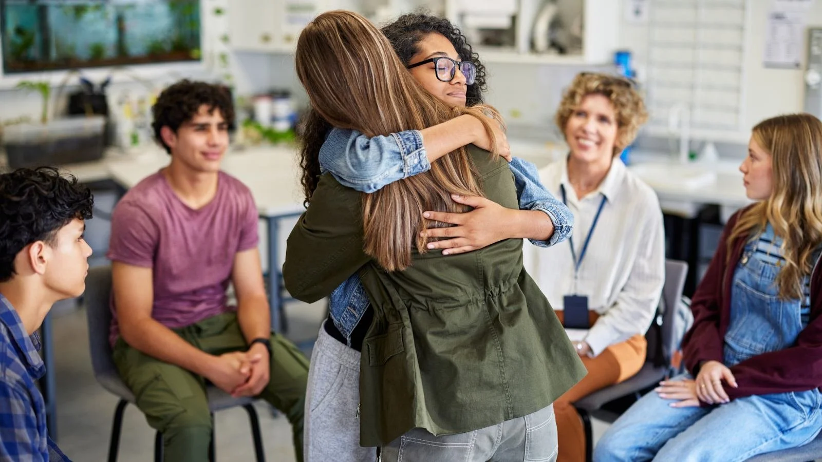 How Trauma Therapy in Ottawa Supports Emotional Healing