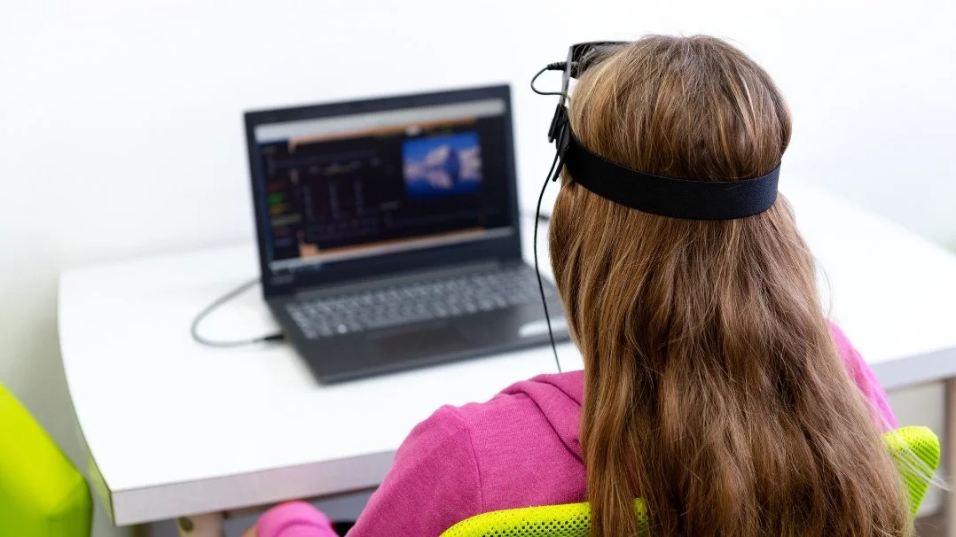 Neurofeedback for Concussion and TBI Recovery in Ottawa: What Patients Should Know