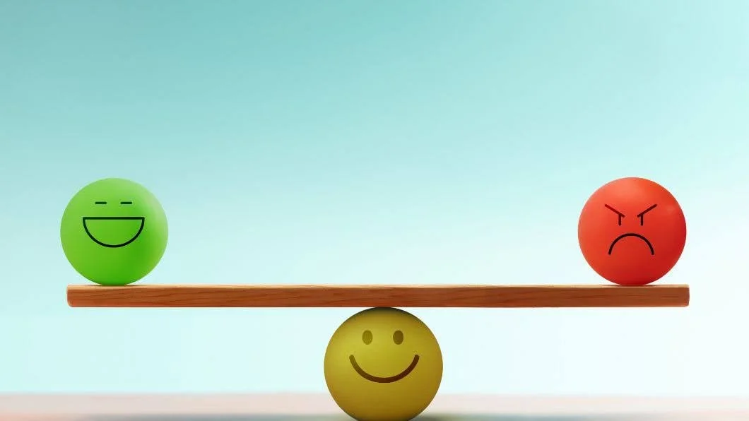 Why Do Emotional Regulation Skills Matter for Mental Health?