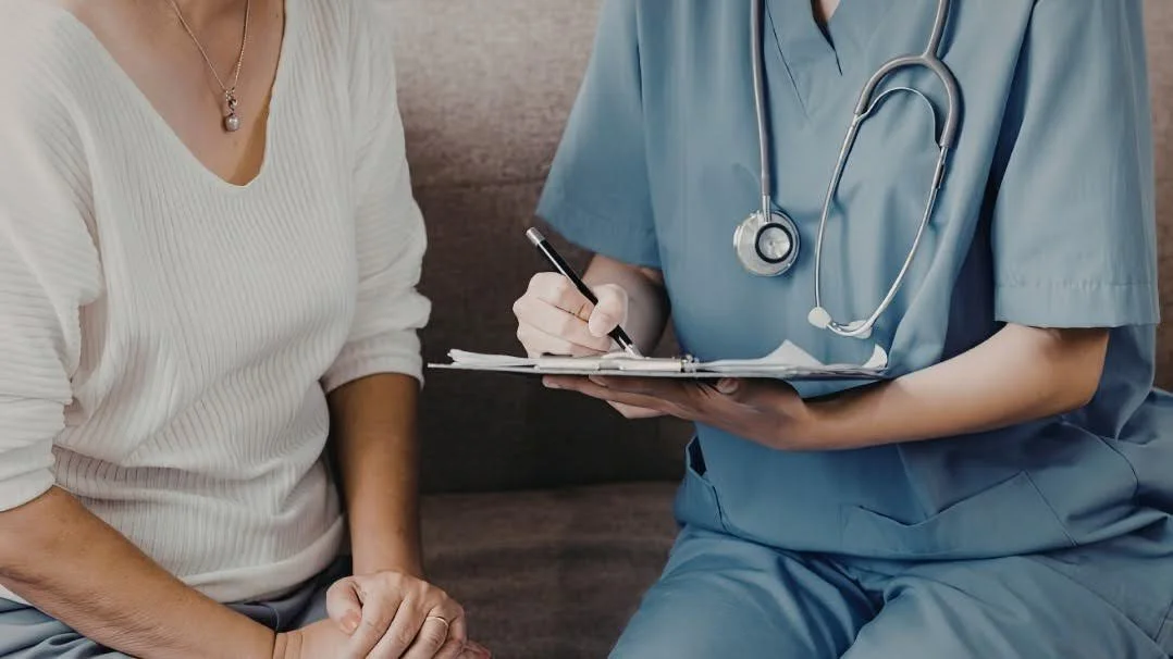 How Does the Screening Process Work at a Psychedelic Therapy Clinic in Ottawa?