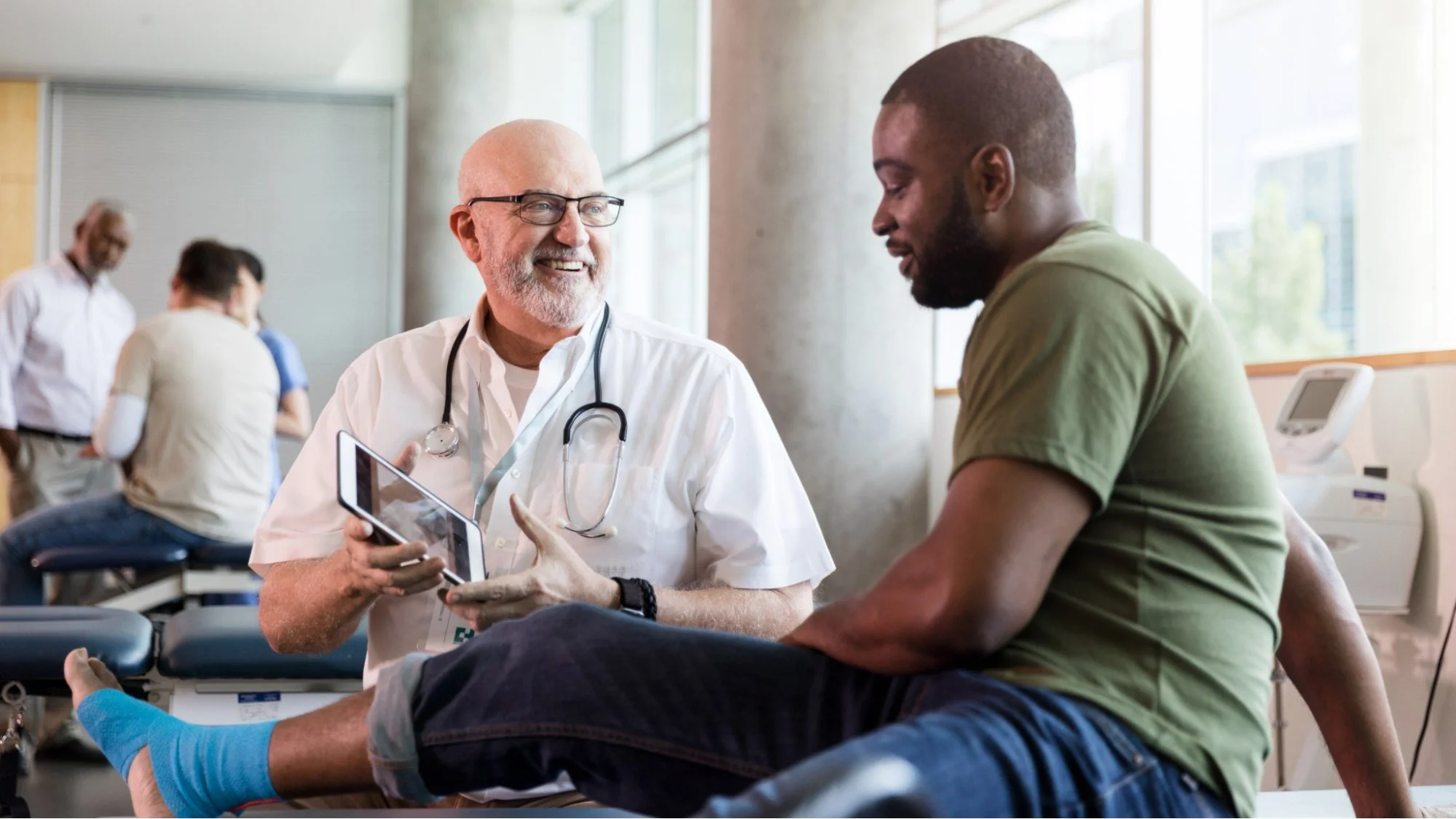 What Does Psychedelic Therapy Actually Involve