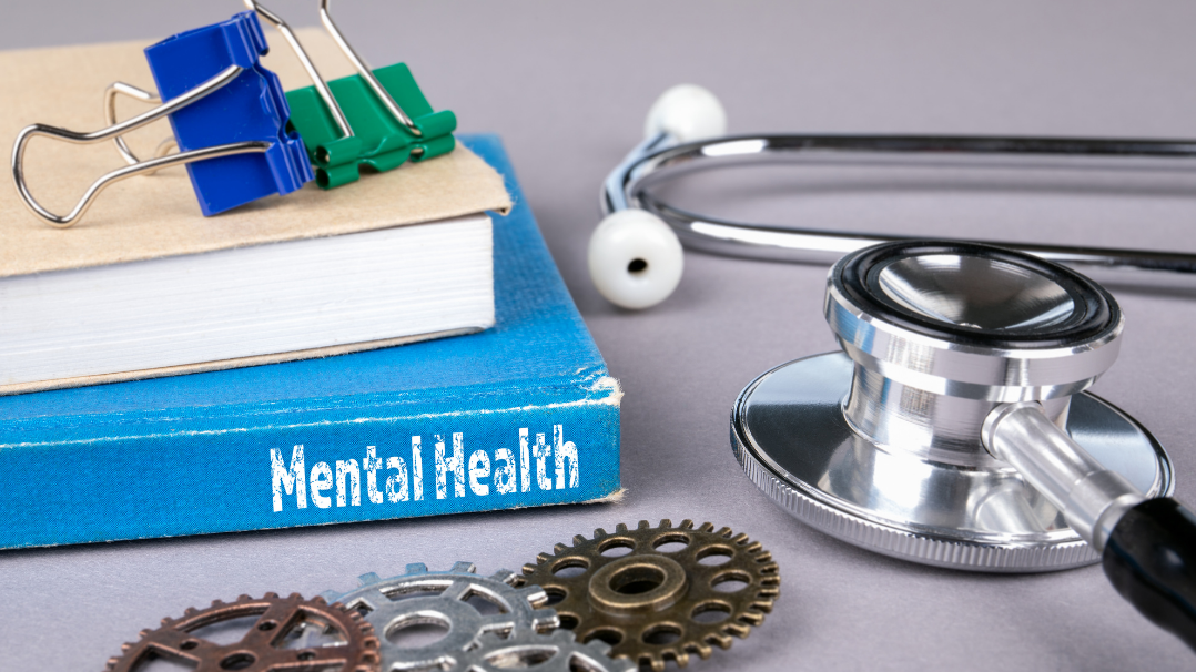 VAC Benefits for Mental Health Therapy: What Veterans Can Access in Ottawa