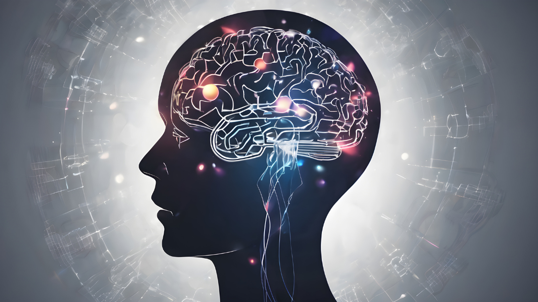 Where Nervous System Regulation Fits Into the Picture
