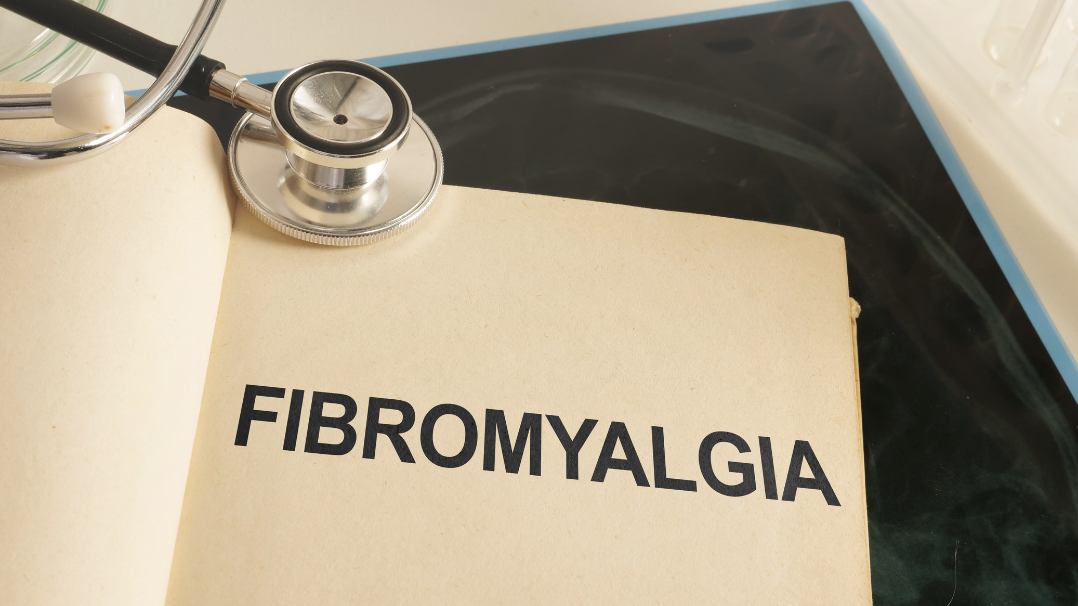 Fibromyalgia and Chronic Pain: What Current Research Tells Us