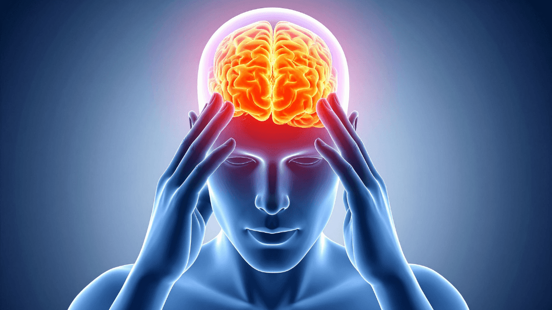 What Post-Concussion Symptoms Might Neurofeedback Support?