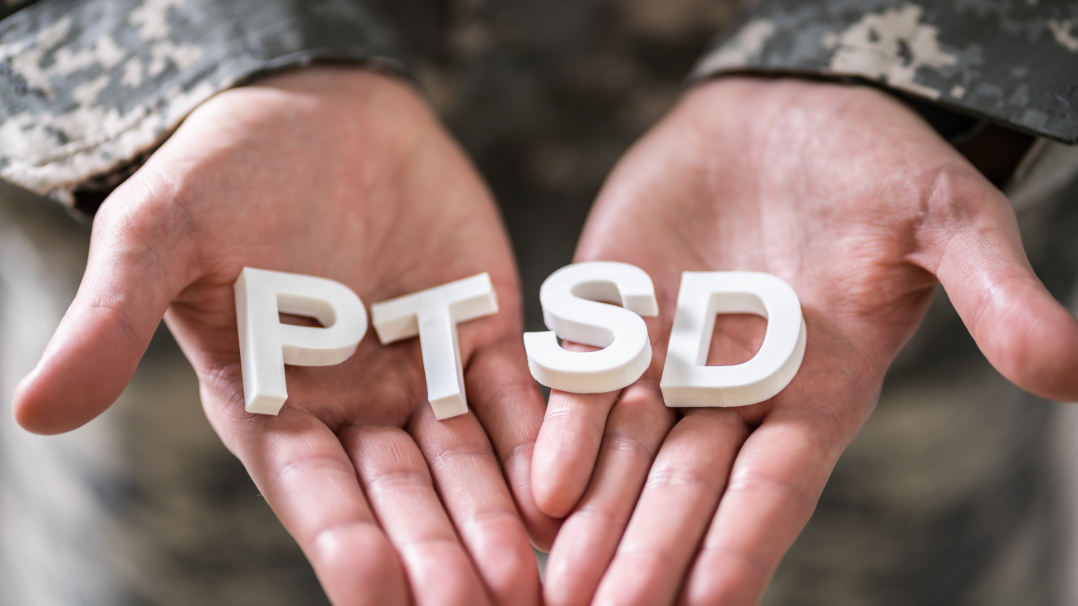 Can Neurofeedback Help Veterans With PTSD? What Ottawa Patients Should Know