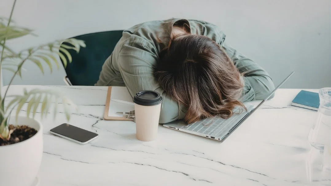 How Do You Know If You Need Trauma Therapy?