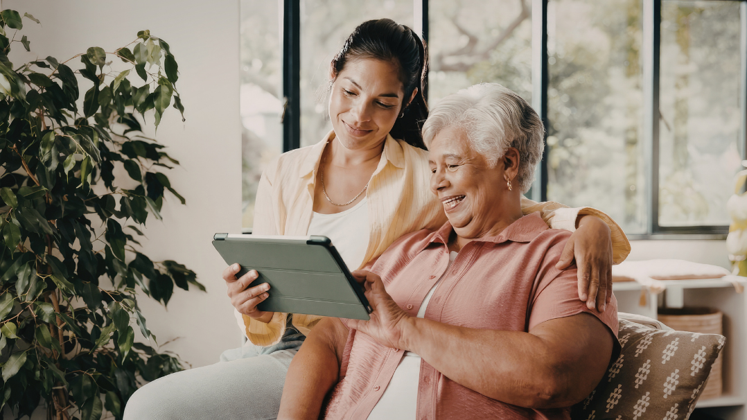 How Can Intergenerational Trauma Therapy Help?