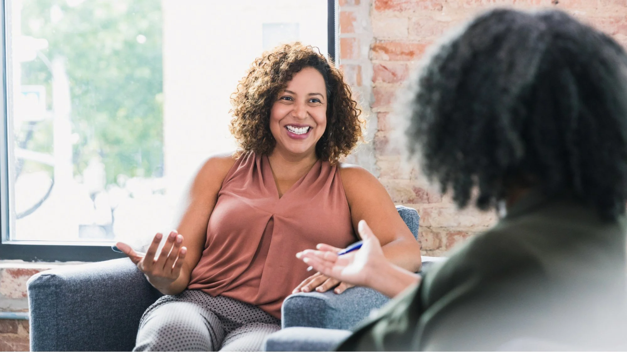 What Is Psychedelic-Assisted Therapy PAT And How Might It Help