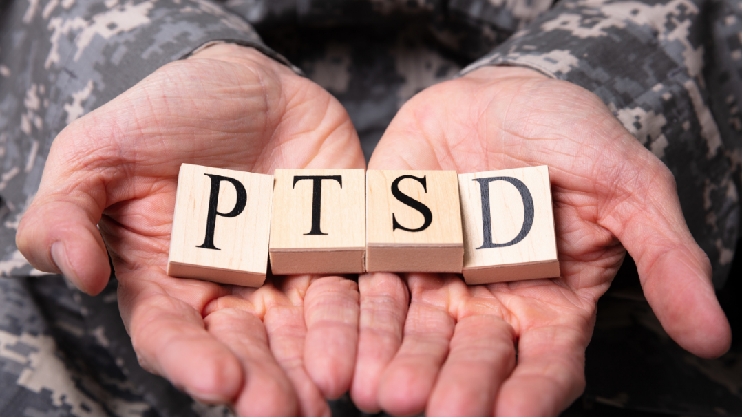 How Do Veterans Access VAC-Covered Therapy in Ottawa?